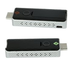 RGBlink Ask Nano 2x Tx, 1x Rx