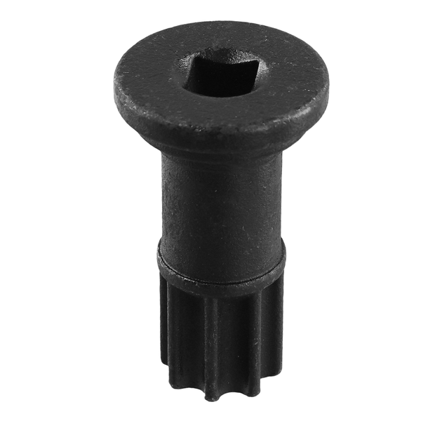 For Engine Barring/Rotating Tool 5.9L crude oil