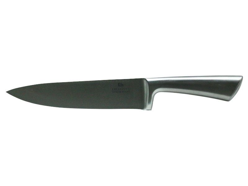 Excellent Houseware S/S Chef's Knife Blade 20cm