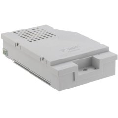 Epson PJMB100 maintenance box Compatible with Discproducer PP-xxxxx