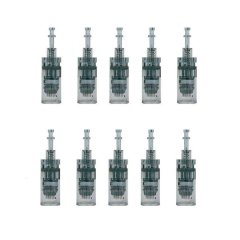 Dr Pen M7S Replacement Cartridges - 10x16 Pin