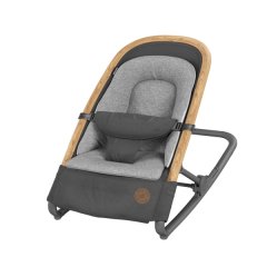 Kori Rocker Essential Graphite