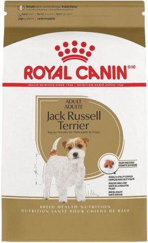 Royal Canin Jack Russel 1,5kg