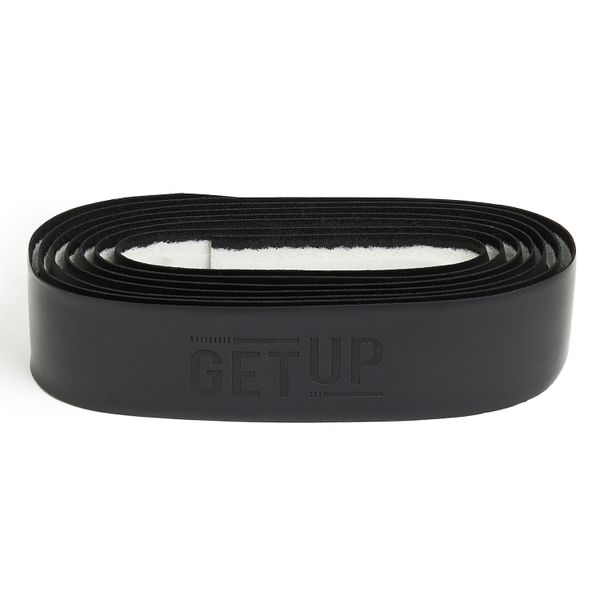 Sista Speciality Marine Silicone - Transparent - 280ml