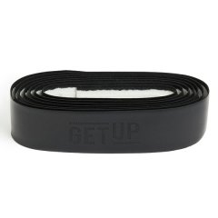GetUp Mixed Replacement Grip