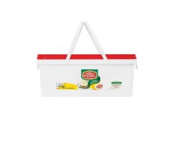 Crosse &amp; Blackwell Tangy Mayonnaise 1 x 10kg