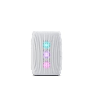 Instax Mini Link3 Printer