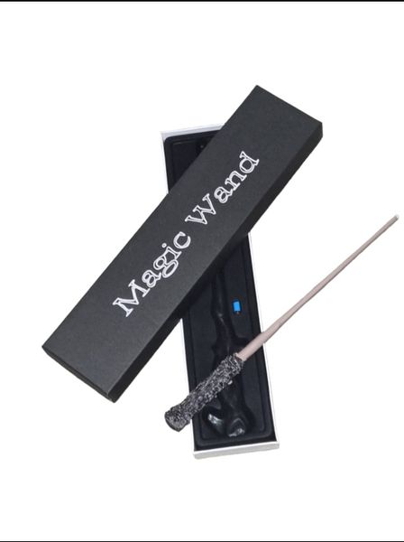 Harry Potter LED Magic Wand - Harry Potter