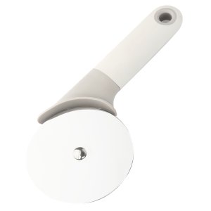 Kitchen Inspire Pizza Cutter