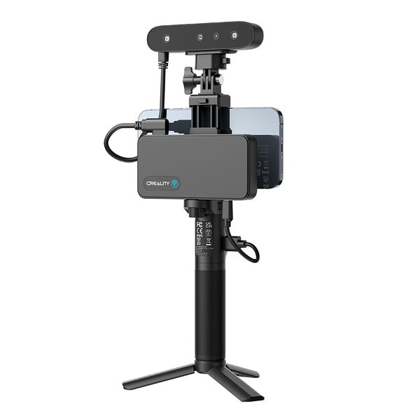 Creality CR-Scan Ferret Pro 3D Scanner Kit