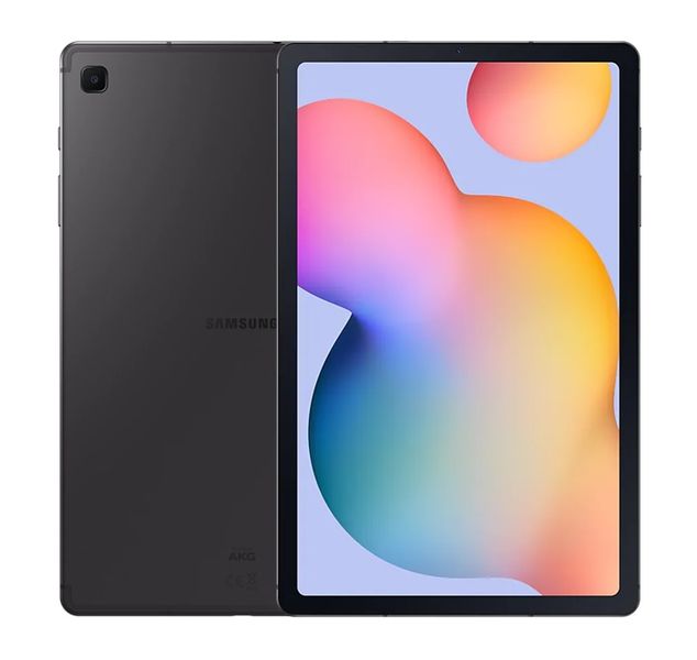 Samsung Galaxy Tab S6 Lite (P613) 10.4" 64GB Wi-Fi Tablet