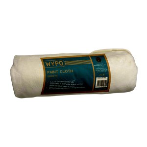 Wypo 4 x Paint Cloth