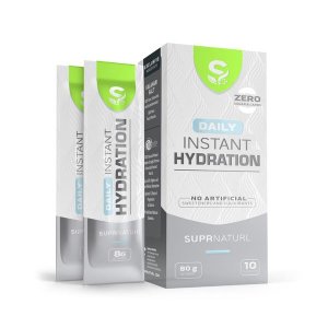 SuprNaturl Daily Hydration