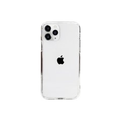 Switcheasy Crush Case For iPhone 11 PRO Transparent