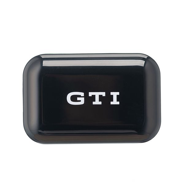 GTI Travel Buds