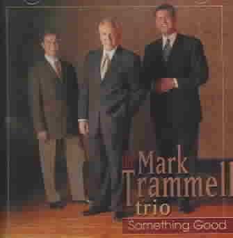 Something Good - (Import CD)