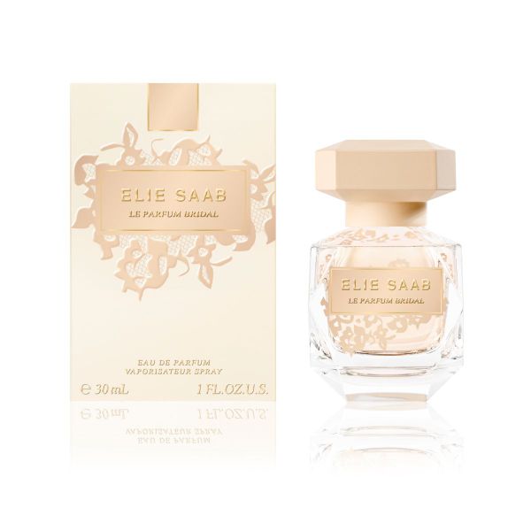 Elie Saab Bridal Edp 30ml