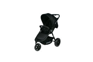 Crossover Travel System