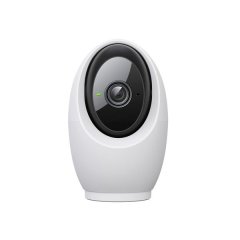 TP-Link Tapo C260 Pan/Tilt Home Security Wi-Fi 4K Camera