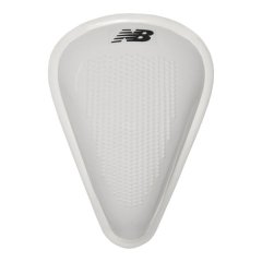 New Balance Cricket Abdo Protector - Female