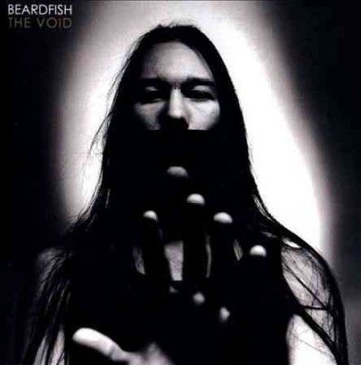 Void - (Import CD)