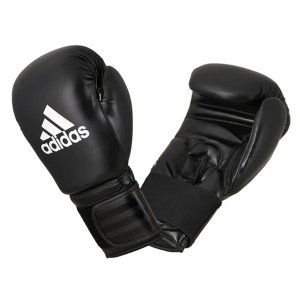 adidas Performance Boxing Gloves