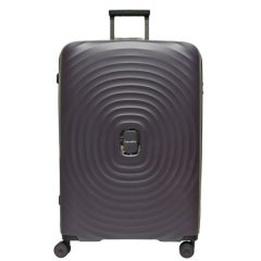 Travelite Twirl 54cm Cabin Trolley Case