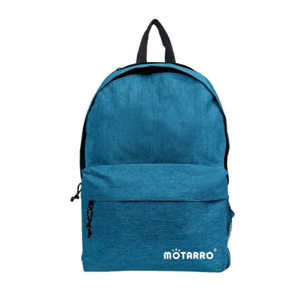 MOTARRO School &amp; Travel Bags Kids Backpack Children-for Girls&amp;Boys