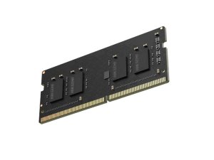 HIKSEMI NEO Laptop RAM 4GB DDR4 2666MHz : Sleek Speed Boost