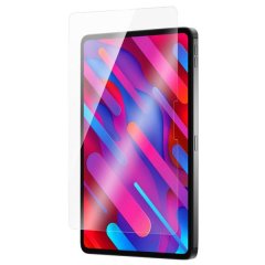 Moov iPad Air 13" (M2 2024 Model) Tempered Glass Screen Protector