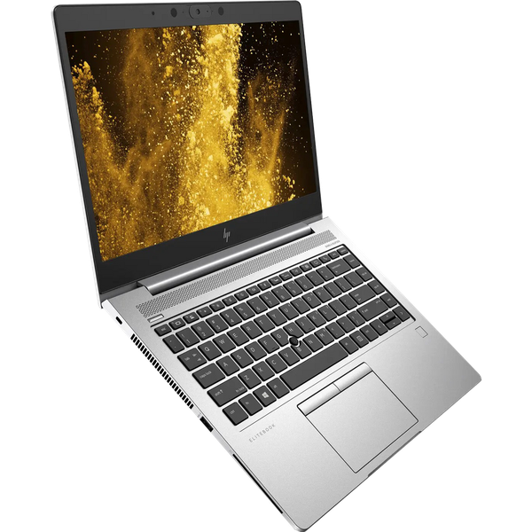 HP EliteBook 850 G5 Intel i5, 8th Gen Ultrabook Laptop + 16GB Ram (Refurb)
