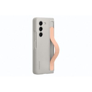 Samsung Galaxy Z Fold5 Standing Cover With Strap
