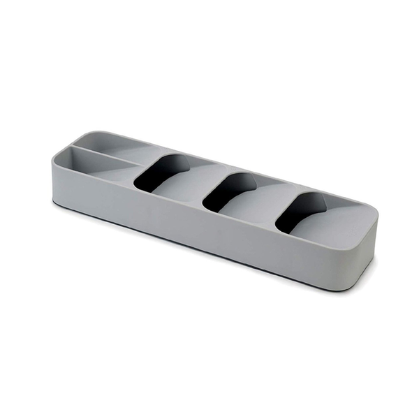 Kitchen Cutlery Drawer Organizer