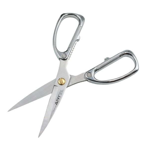 AIYI Stainless Steel Multi-Purpose Scissors AY097-041