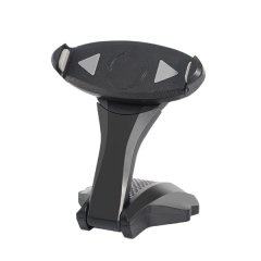 Universal Desk/ Tablet Mount - Black