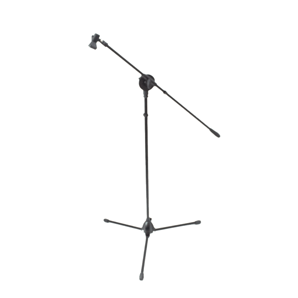 Astro Audio Microphone Stand