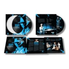The Very Best - Live at the Montreal Forum 1983 (Vinyl / 12" Album Picture Disc)