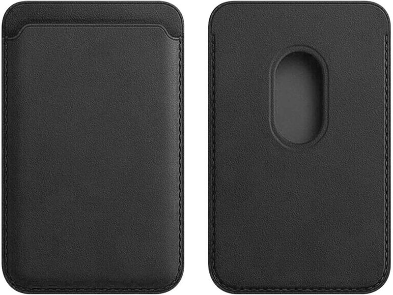 CellTime MagSafe Wallet for iPhone 12 / 13 / 14 Series