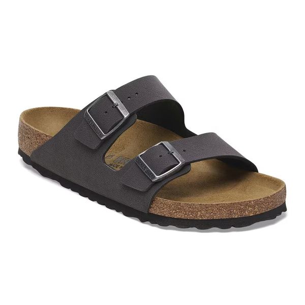 Arizona BFBC Velvet Gray