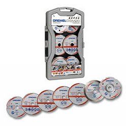 STAEDTLER Accessory Fimo shaped cutters metal