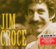Classic Hits (CD)