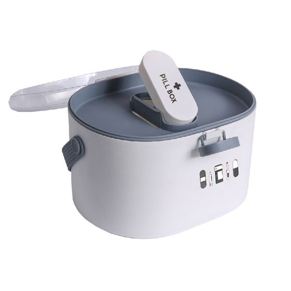 Bulk Pack 10 X Mini Shape Sorter