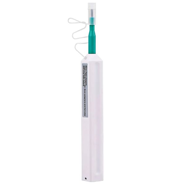 750ml - Kids Friendly Water Bottle