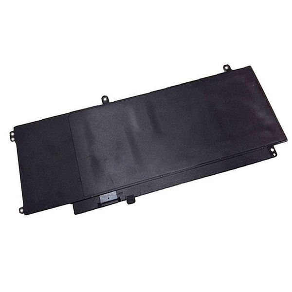 Battery for Dell Inspiron 15 (7547), 15-7548 (0YGR2V, D2VF9, PXR51)