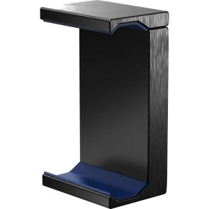 Corsair Elgato multi-mount smartphone holder