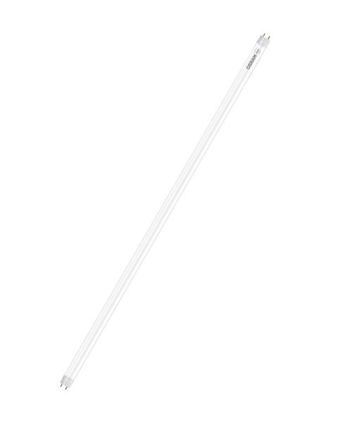 Osram LED Tube T8 9W Day Light 600mm - Box of 25