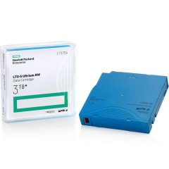 HP LTO5 Original Ultrium 3TB Data Cartridge