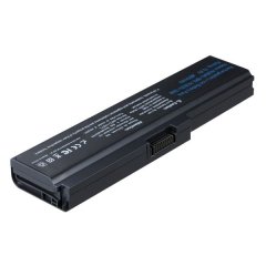 Replacement Battery for Toshiba C660