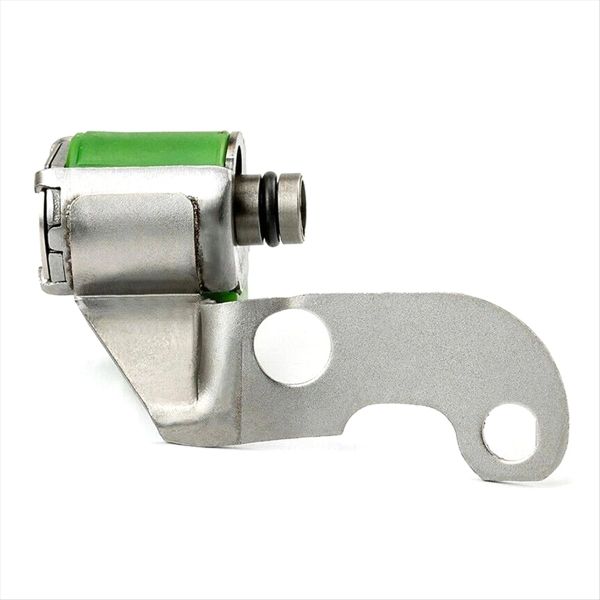 35250-12030 Transmission Control Shift Solenoid Compatible with Toyota