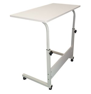 Movable Laptop Desk/ Work Station